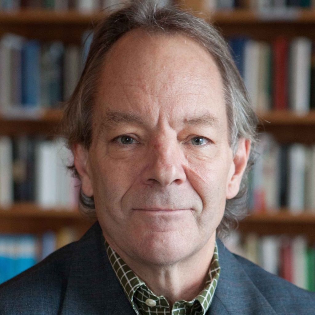 Tomtom restaurant los angeles picture