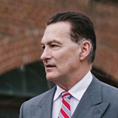 John Bloom Grove Atlantic