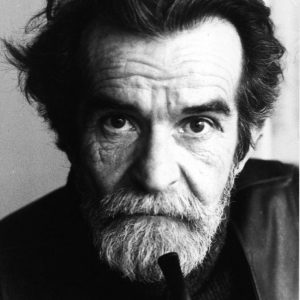 Athol Fugard | Grove Atlantic