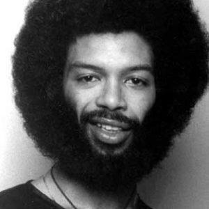 Gil Scott-Heron | Grove Atlantic