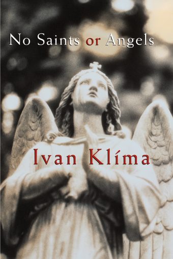 Ivan Klima, Biography, Books, & Facts