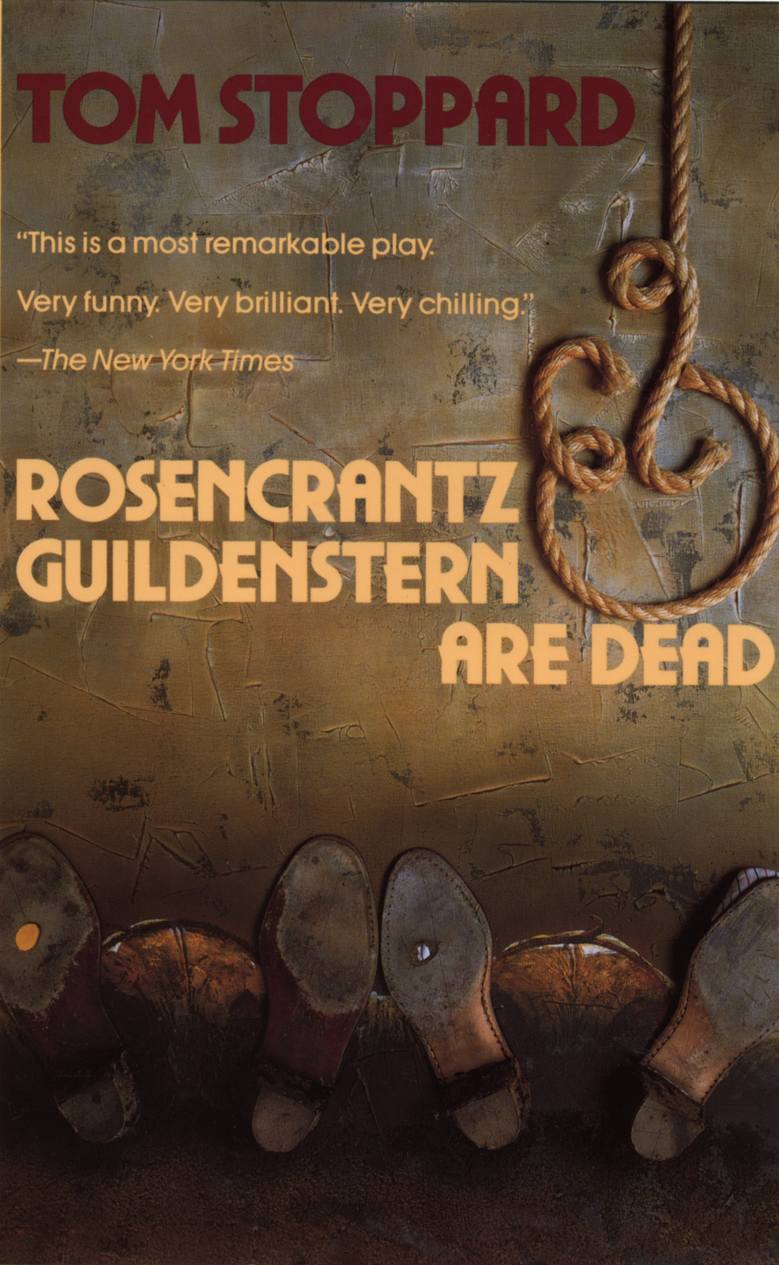 Писатель который еще жив. Розенкранц и Гильденстерн мертвы Постер. Розенкранц и Гильденстерн мертвы 1990 Постер. Розенкранц и Гильденстерн мертвы книга. Том Стоппард Розенкранц и Гильденстерн мертвы.