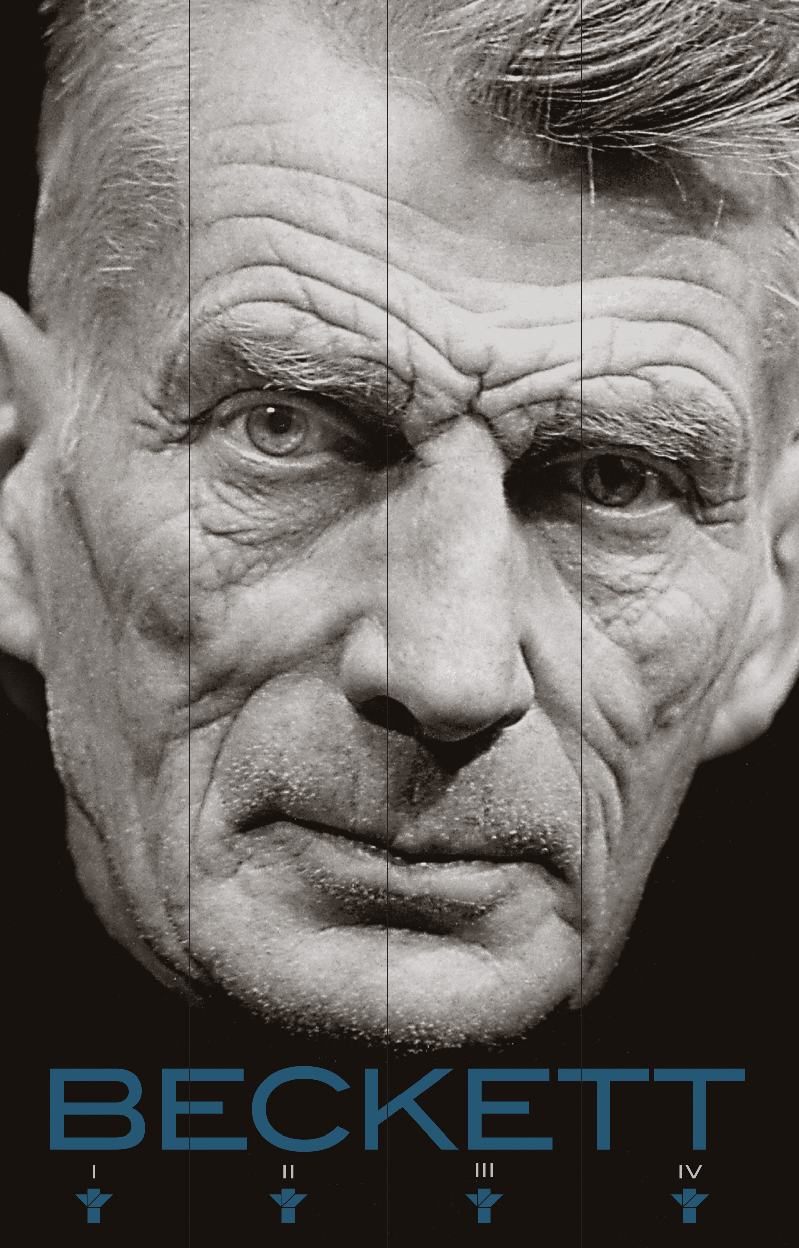 The Complete Dramatic Works of Samuel Beckett by Beckett Samuel 0571144861 The 