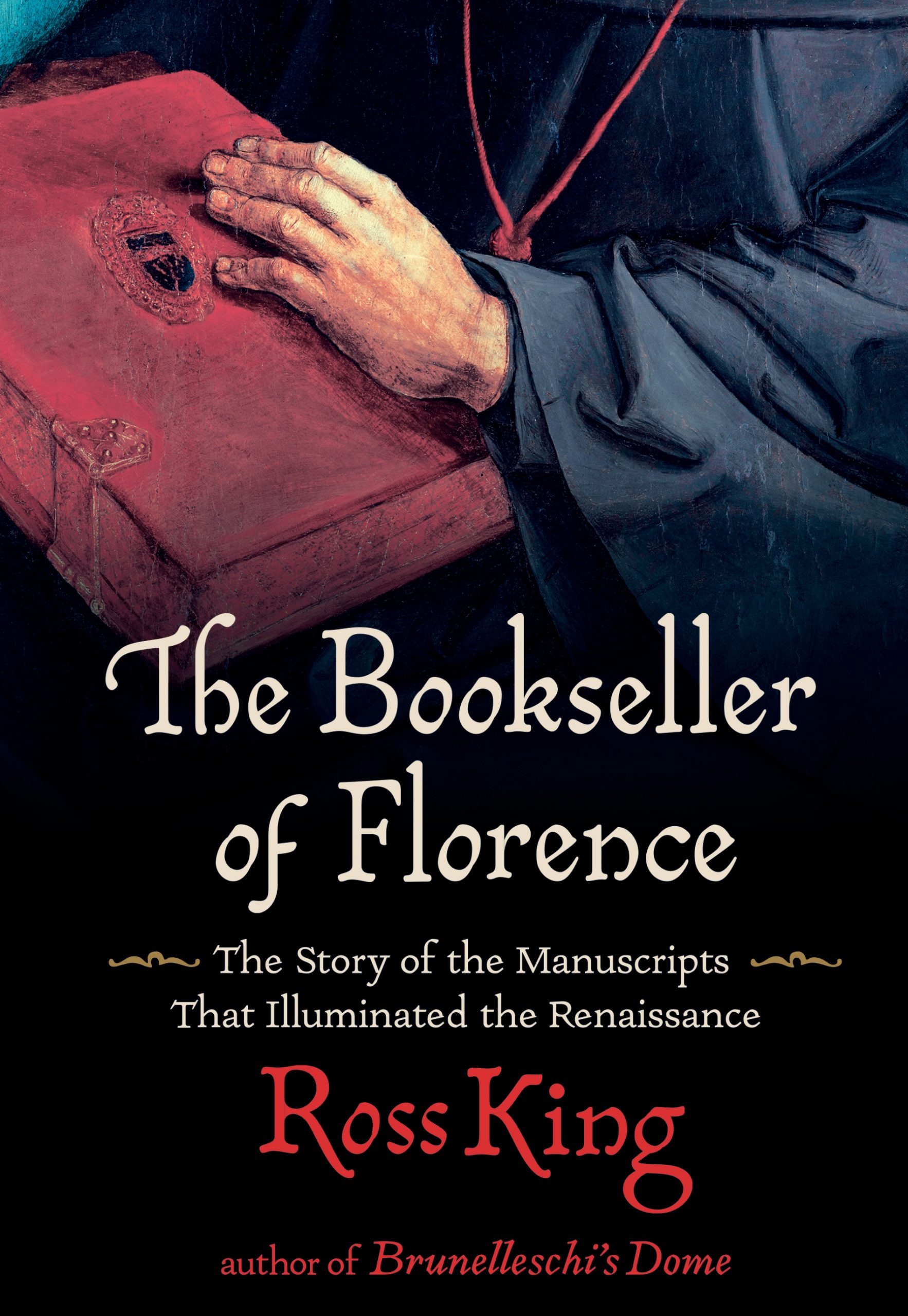 The Stories of the Art of Florence The Heart of the Renaissance