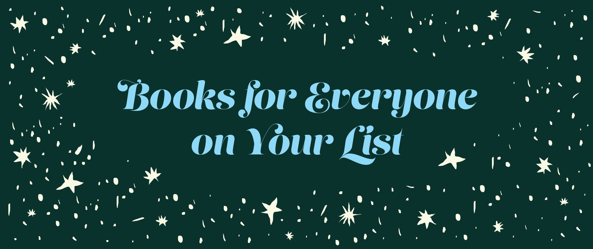 Our Not-So-Serious Gift Guide of Useful Presents: Your Holiday Gift-Giving  Shortlist - The Mom Edit
