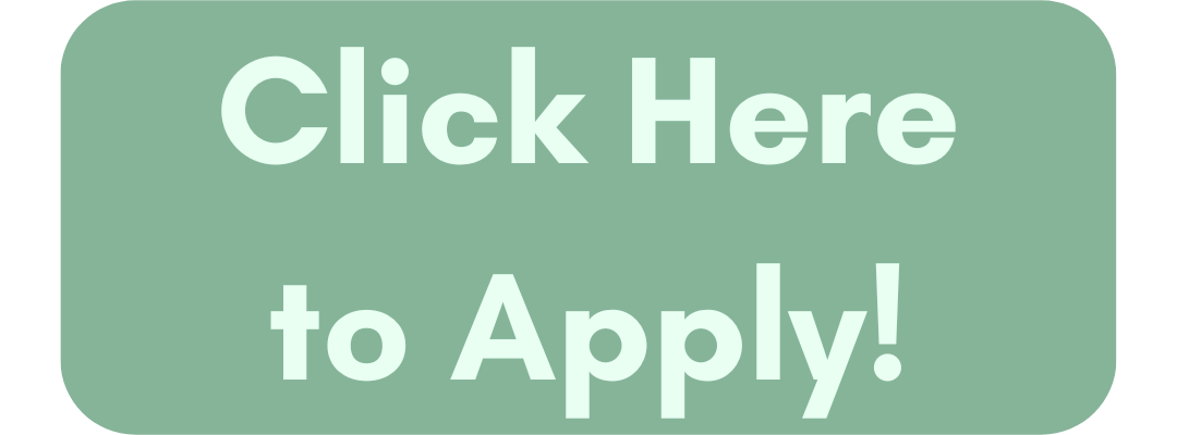 The Grove Atlantic Influencer Program | Grove Atlantic