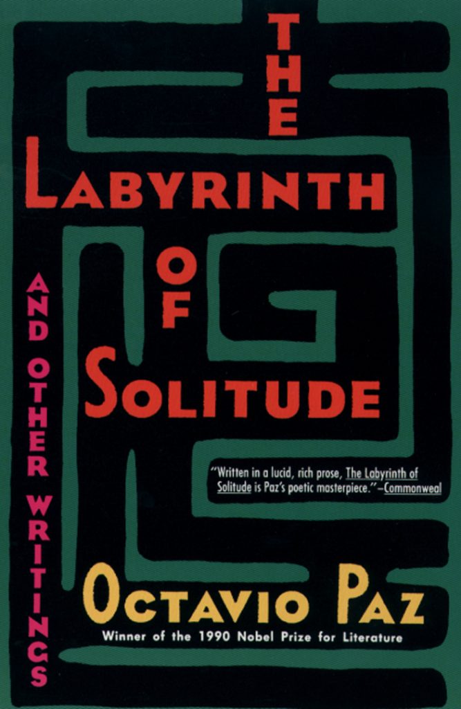 11 Unforgettable Books to Read for Hispanic Heritage Month | Grove Atlantic