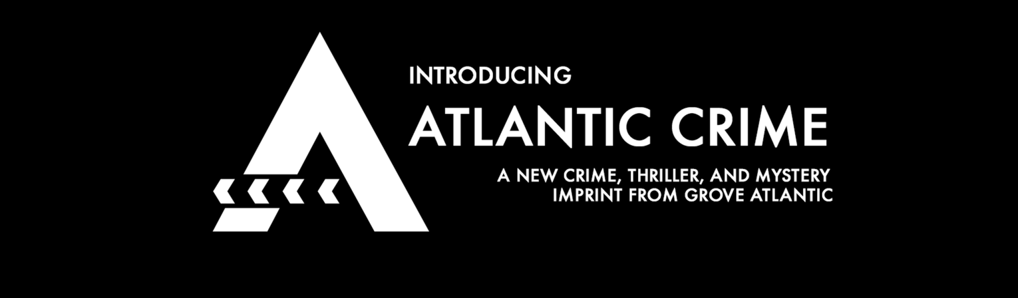 Grove Atlantic | An Independent Literary Publisher Since 1917