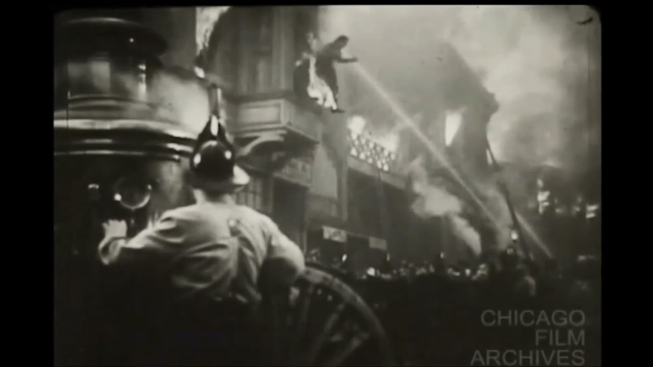 youtube placeholder image