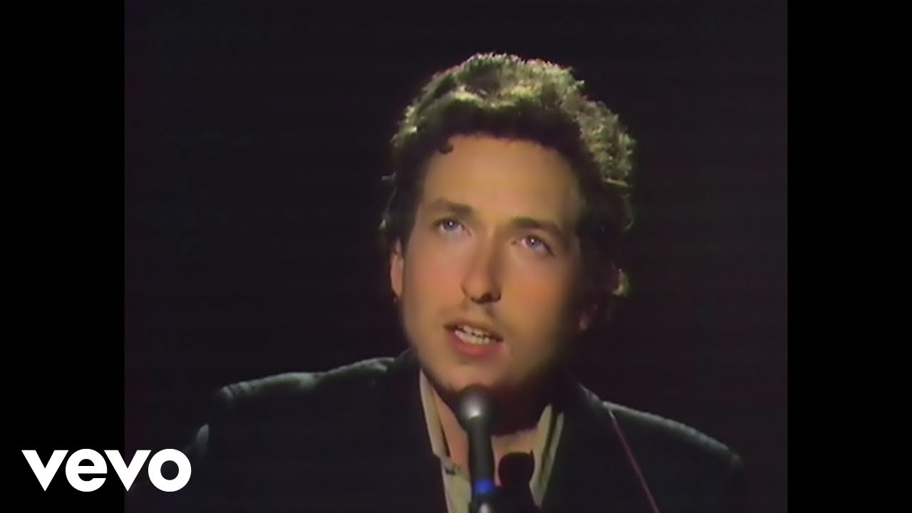 youtube placeholder image