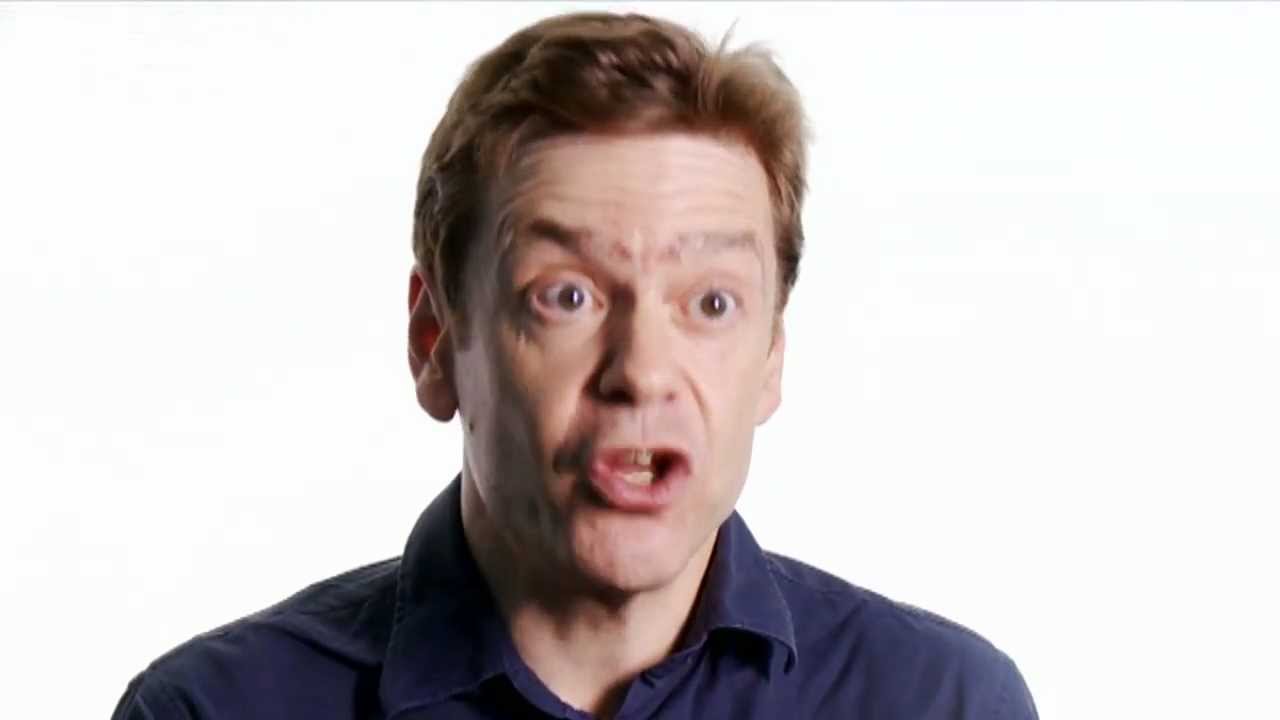 youtube placeholder image