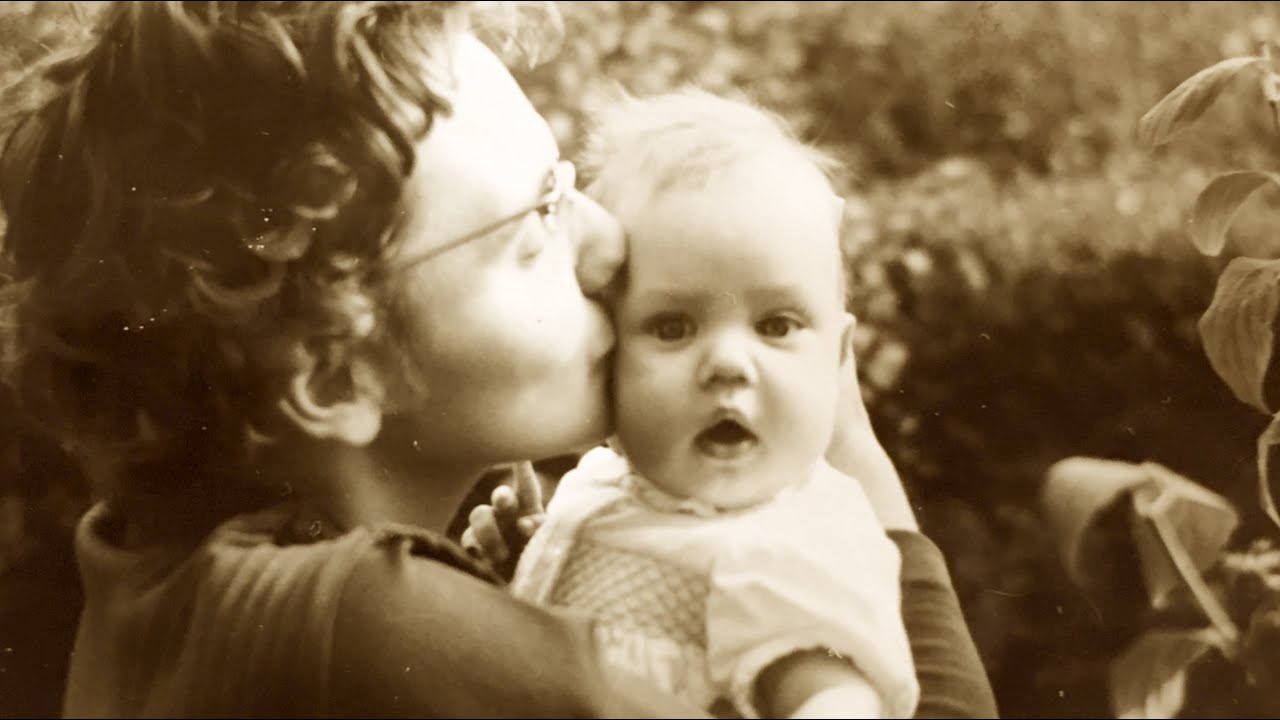 youtube placeholder image