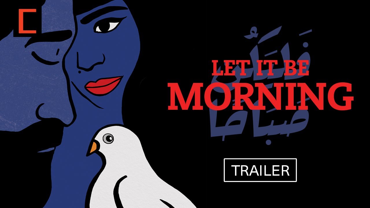 youtube placeholder image