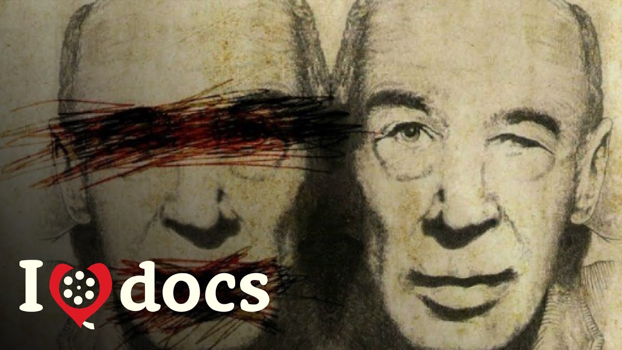 youtube placeholder image
