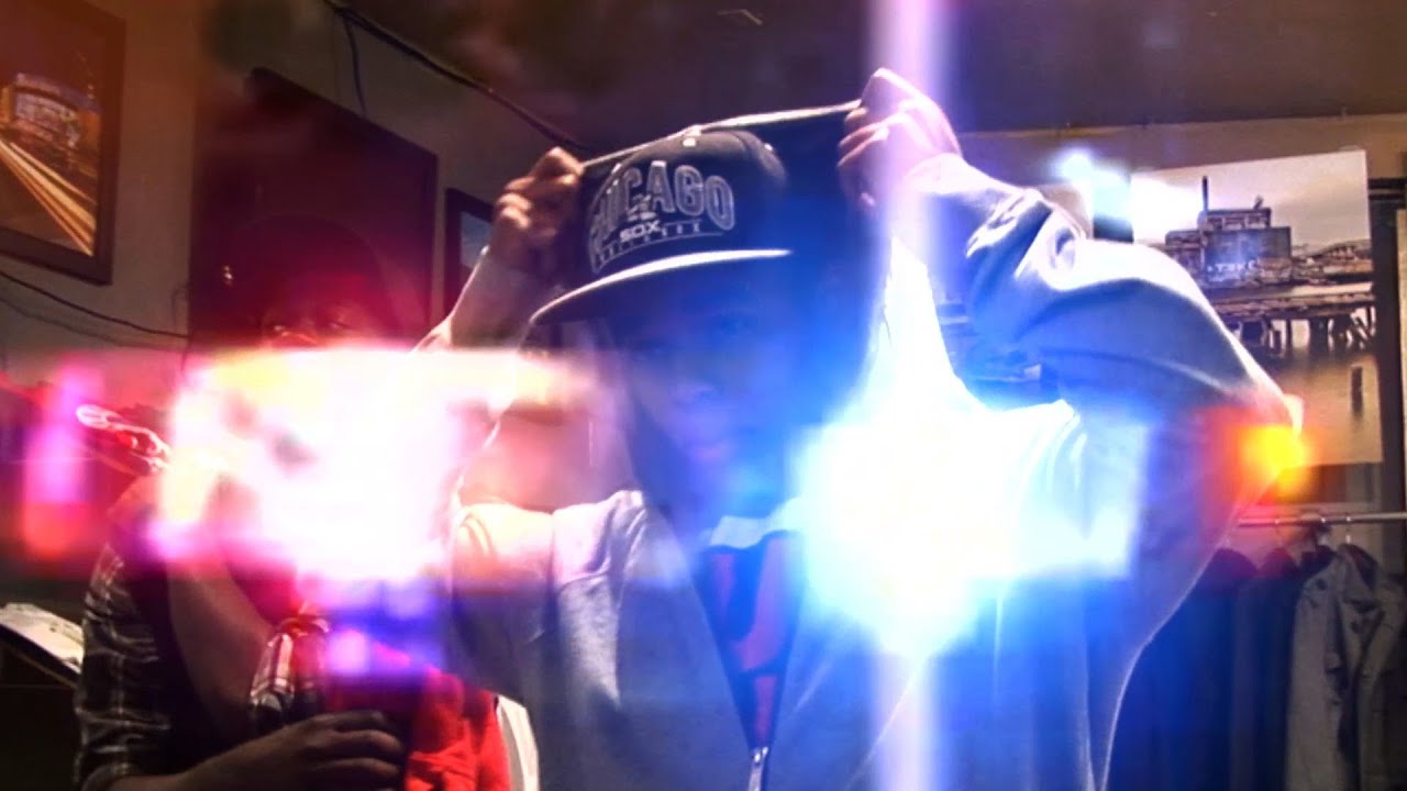 youtube placeholder image