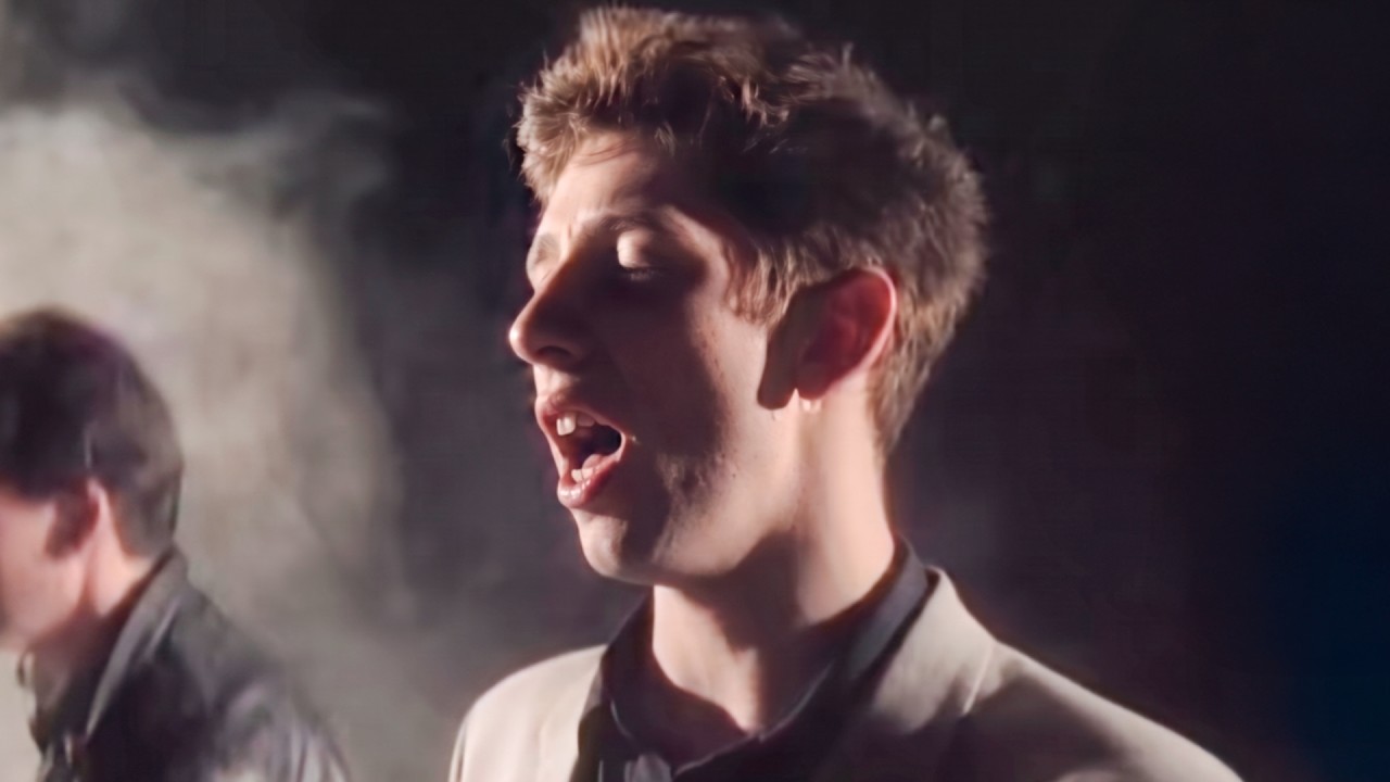 youtube placeholder image