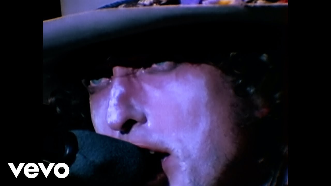 youtube placeholder image