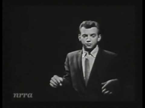youtube placeholder image