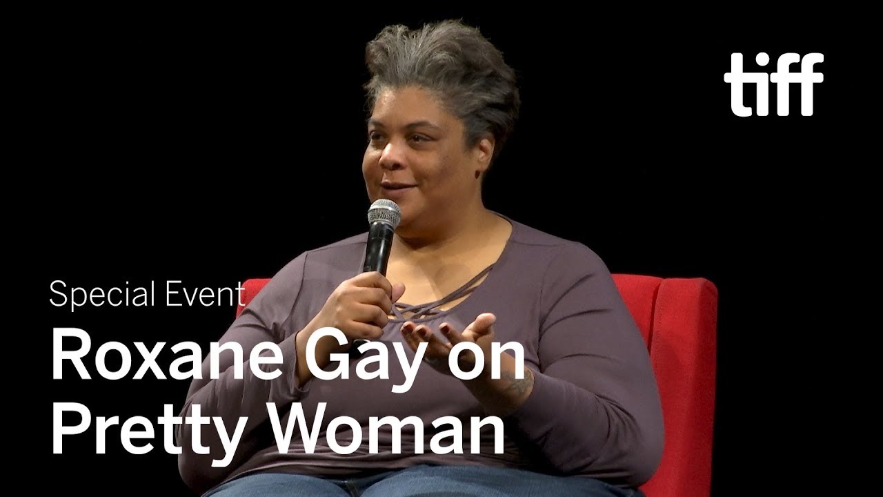 youtube placeholder image