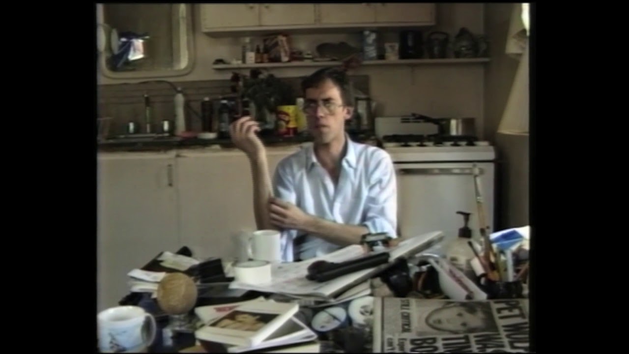 youtube placeholder image