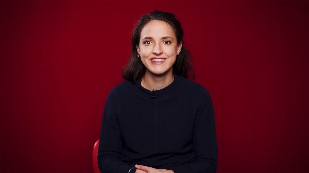 youtube placeholder image