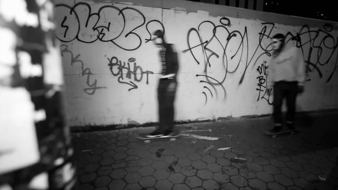 youtube placeholder image