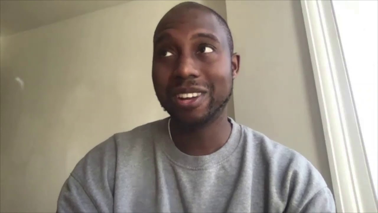 youtube placeholder image