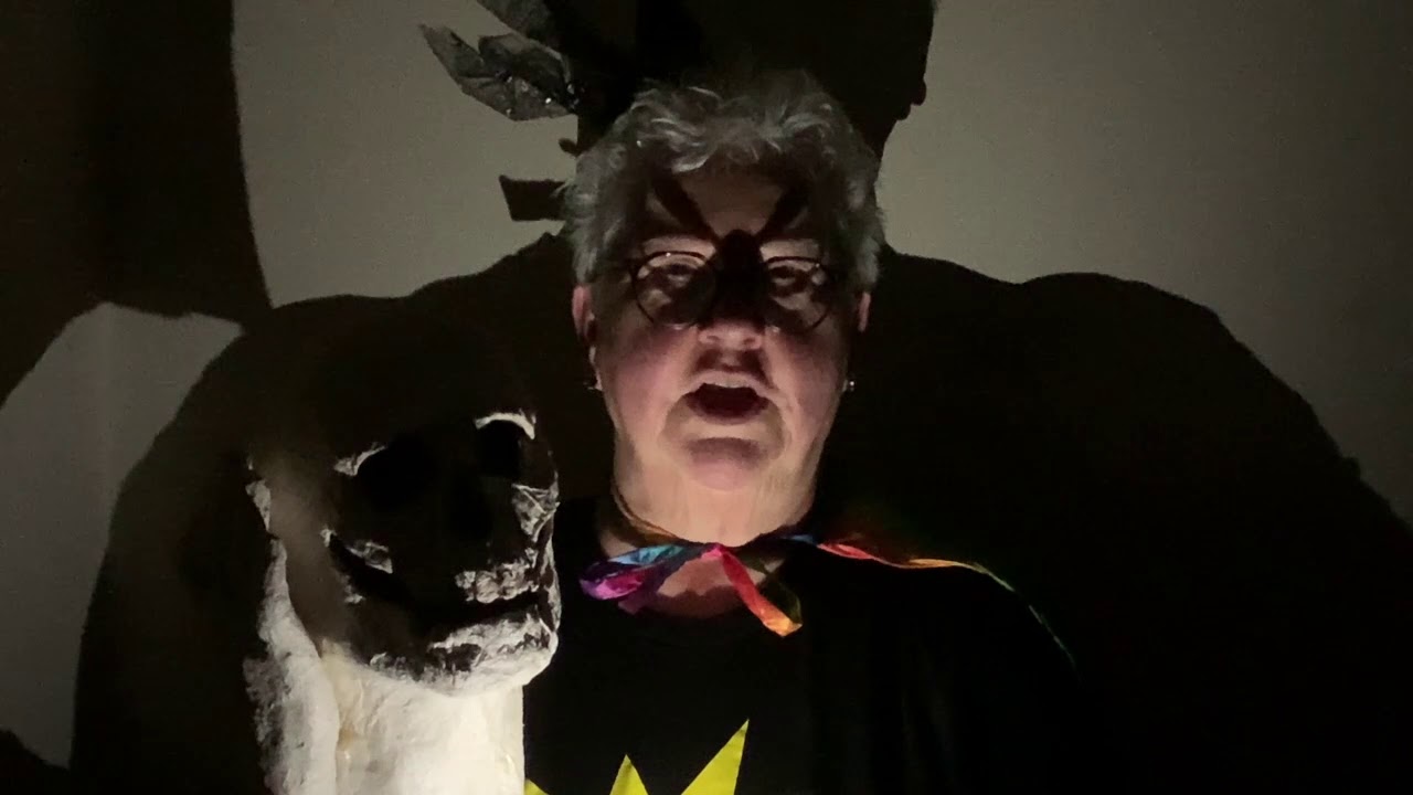 youtube placeholder image
