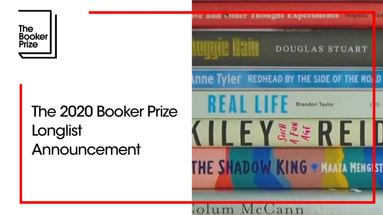 youtube placeholder image