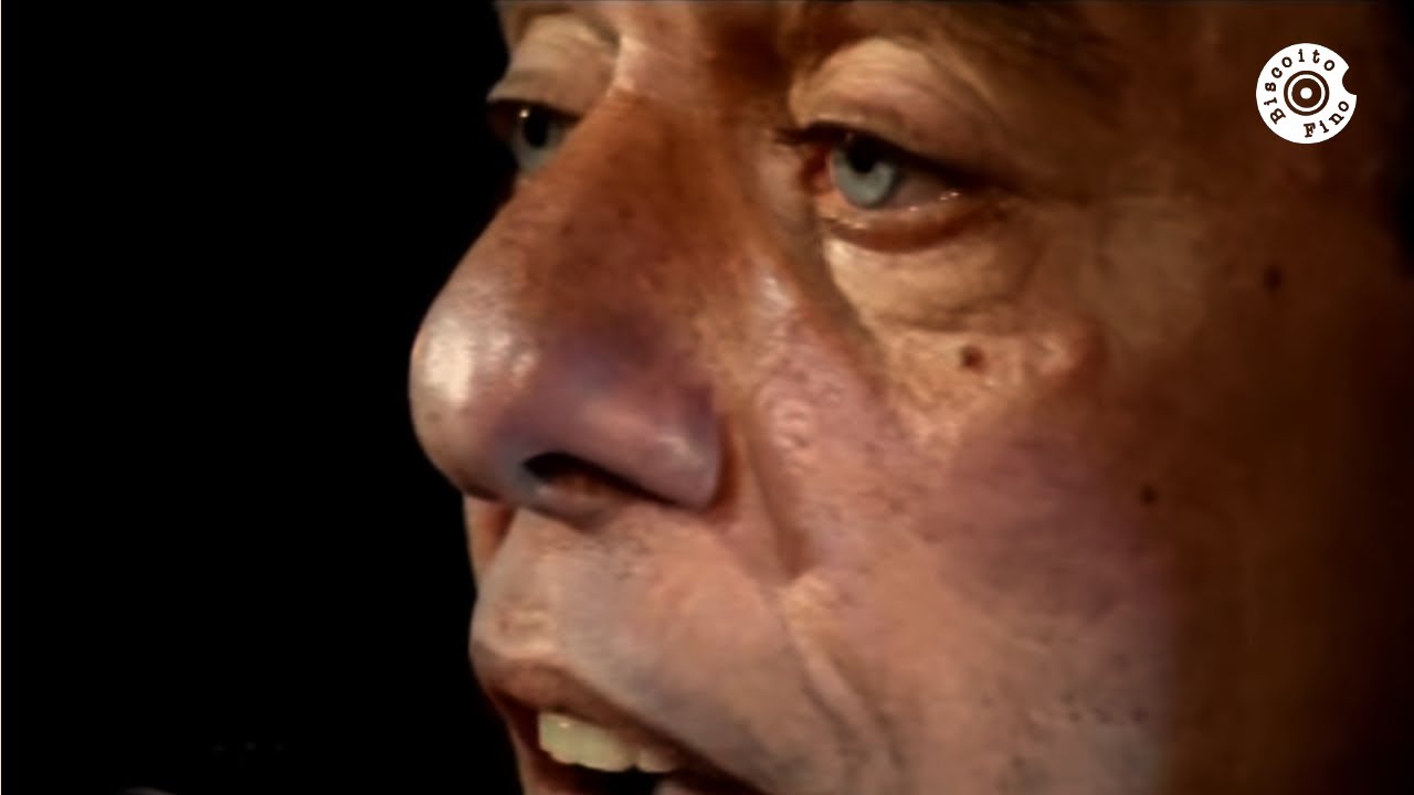 youtube placeholder image