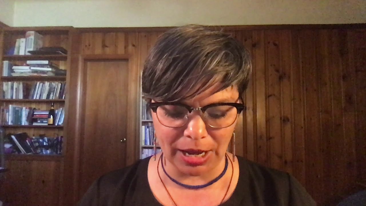 youtube placeholder image