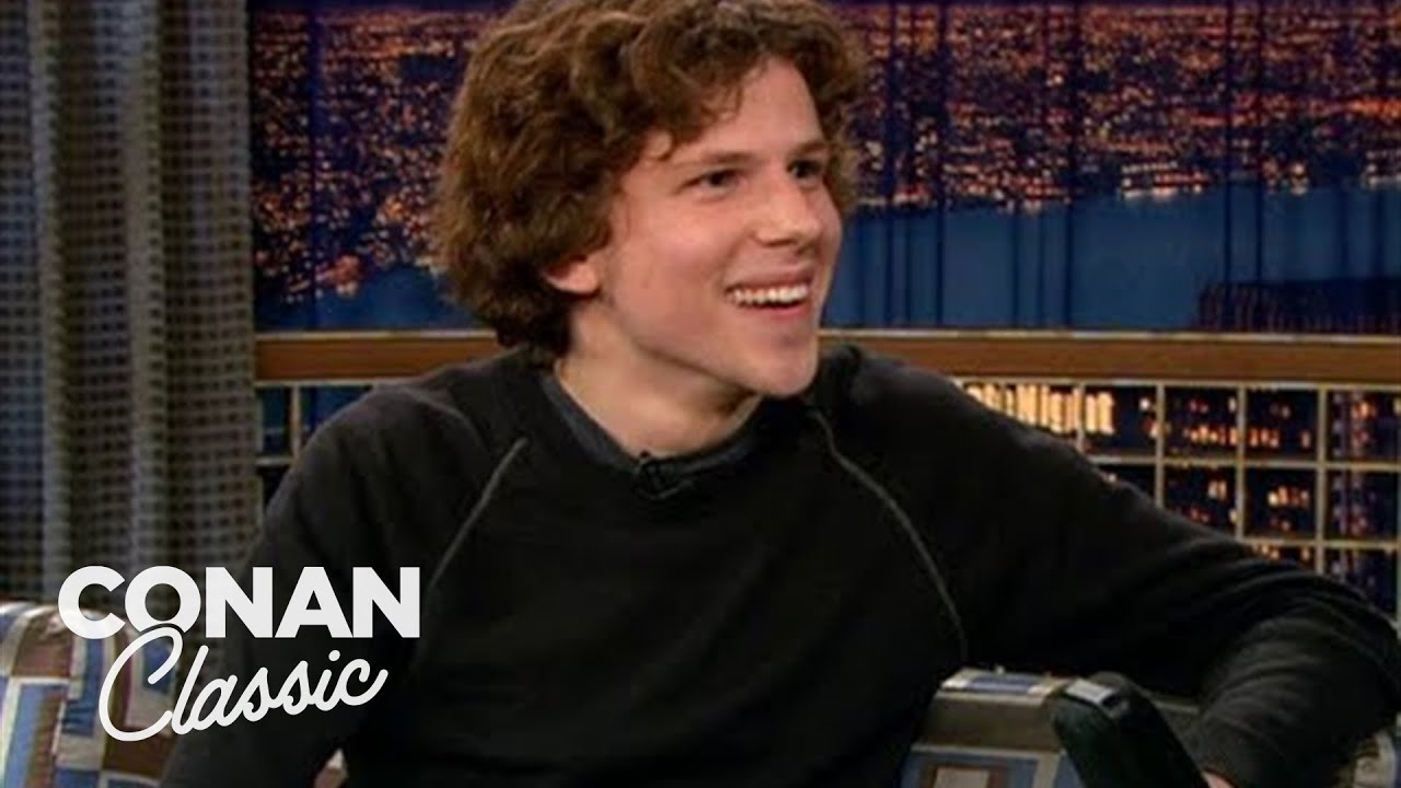 youtube placeholder image