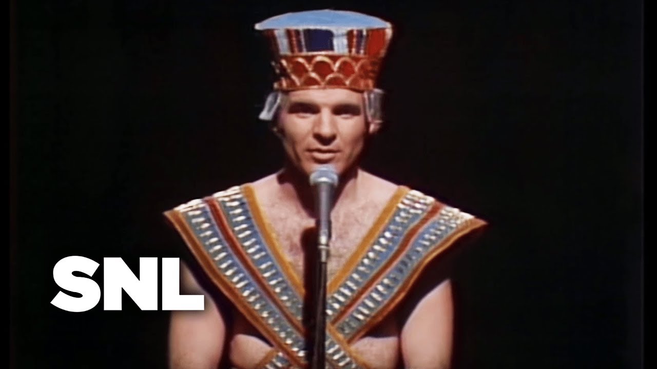 youtube placeholder image