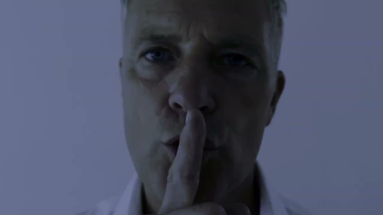 youtube placeholder image