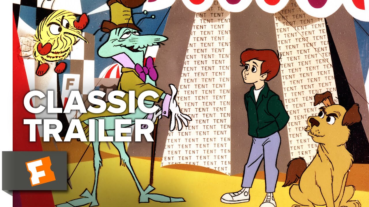 youtube placeholder image
