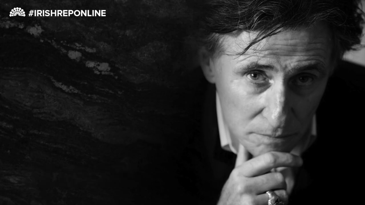 youtube placeholder image