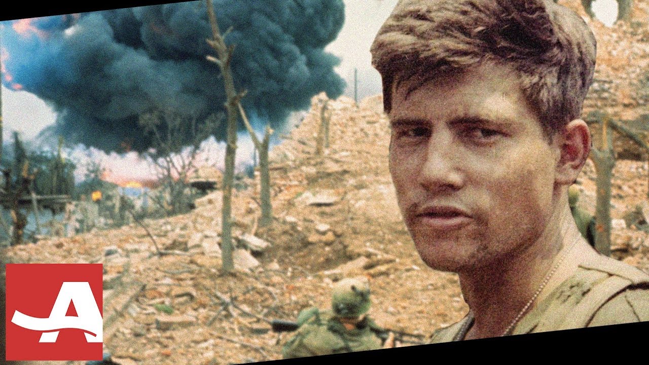 youtube placeholder image