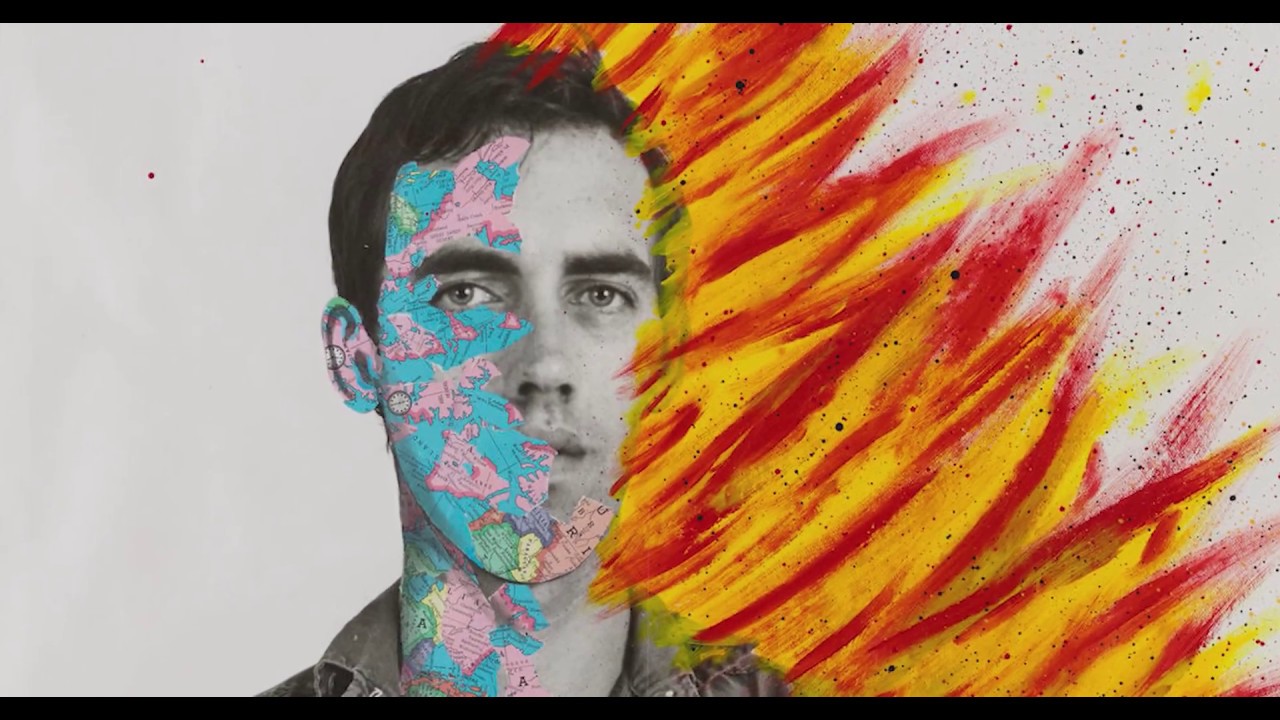 youtube placeholder image