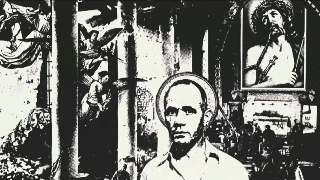 youtube placeholder image