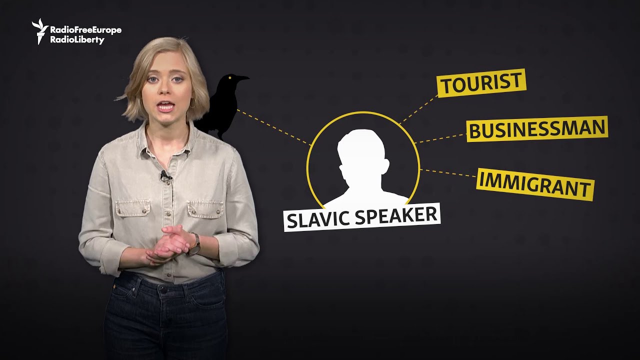 youtube placeholder image