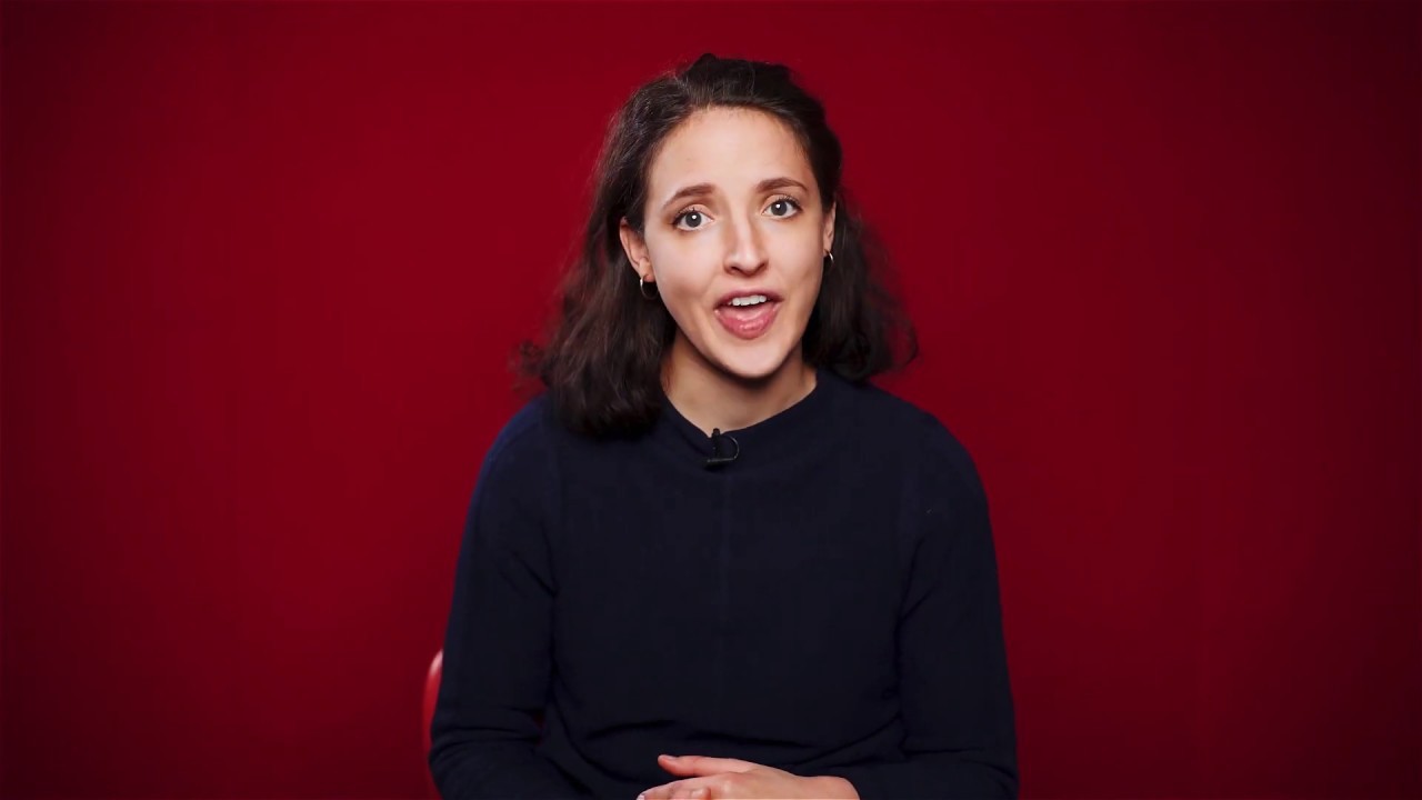 youtube placeholder image